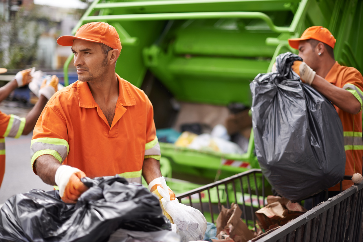 How Much is Garbage Removal Near Me? – zipmeme.com